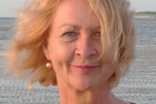 Foto von Ulla Buecken Foto von Ulla Buecken