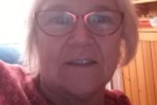 Foto von Ute Havemann Foto von Ute Havemann