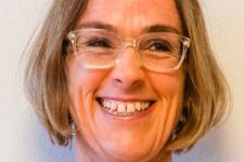 Foto von Veronika . Foto von Veronika .