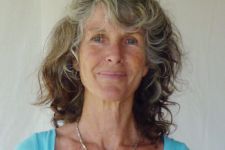 Foto von Wilhelmina Ashenhurst Foto von Wilhelmina Ashenhurst