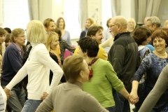 Dance_12