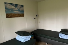 apt-room-2