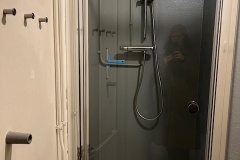 apt-showerroom