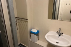 apt-showerroom2