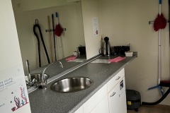 apt-sink
