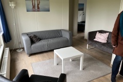 apt-sittingarea