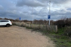 beach-parking