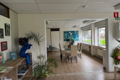 reception-sideroom