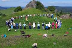 IMG-20260531-WA0001