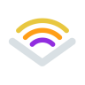 audible-icon