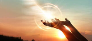 Do Not Waste This Opportunity