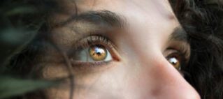 “Look Through Our Eyes”