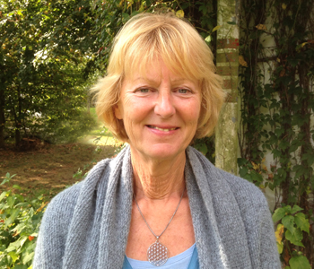 Beacons – Netherlands