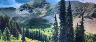 Follow It To The End