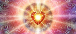 Is This Good for Me?