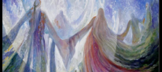 This is the right time, a time pregnant with Divine possibilities.