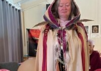 Many Changes Now—A New Way of Living is Being Birthed