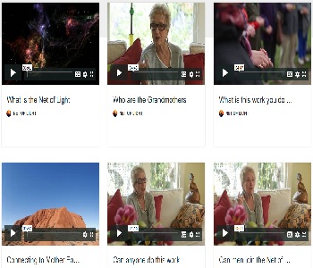 All Videos