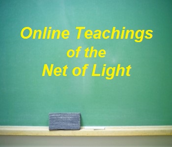 Online Teachings