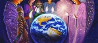 August 28, 2019, “¡Ayúdennos!”, dijeron las abuelas. August 28, 2019, “¡Ayúdennos!”, dijeron las abuelas.