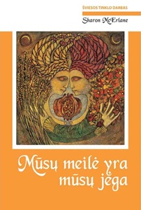 nol_book_2