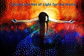 What is the Net of Light