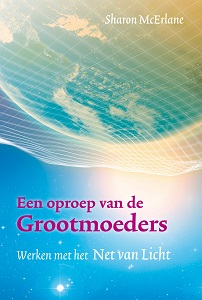 nl_book_2