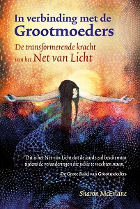 nl_book_3