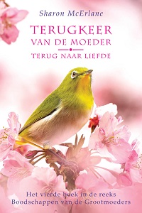 nl_book_4