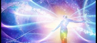 2018-July 15th This is Love in Action and You Are That!