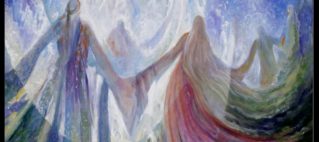 2018-September-20th Time for My Own to Come to Me