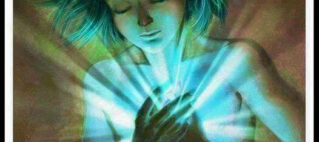 Weaving Stronger the Net of Light