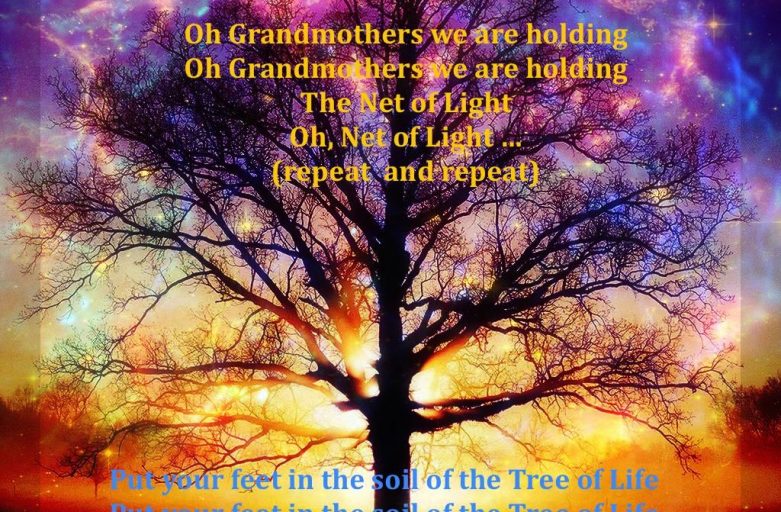 October 21,2020 – We have come for you