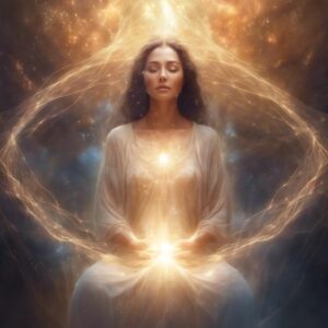 woman-present-inlight